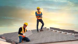 Greenup, KY  Roofing repair and installation Company
